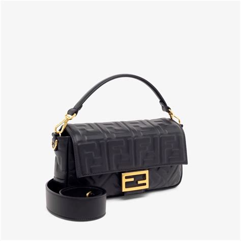 buy fendi online.